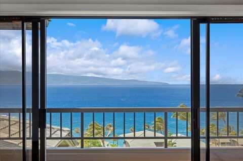 100 Ridge Rd, Lahaina, HI 96761