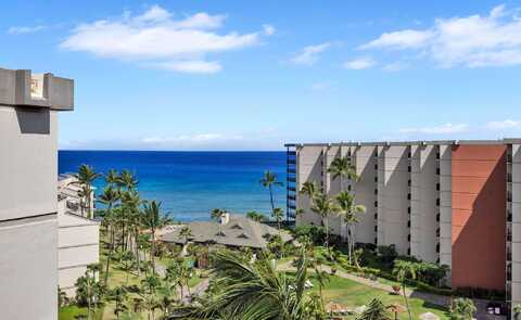 3445 Lower Honoapiilani Rd, Lahaina, HI 96761