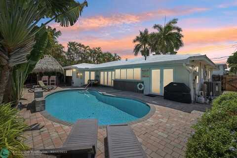 6240 NE 19th Ave, Fort Lauderdale, FL 33308