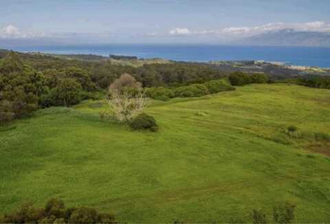 205 Keoawa St, Lahaina, HI 96761