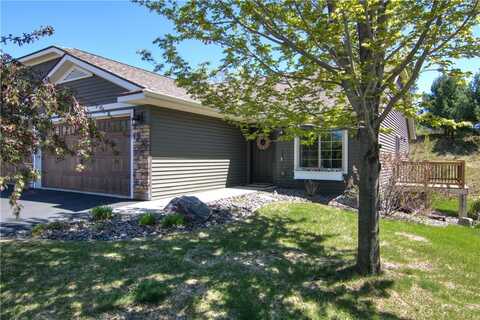 2807 Monarch Court, Altoona, WI 54720