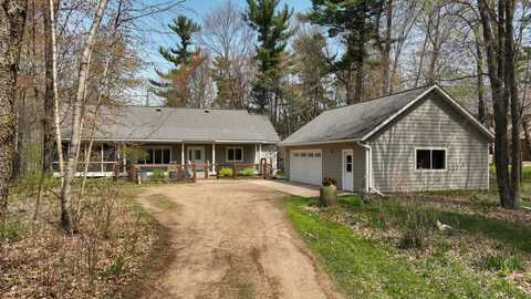 12384 98th Street, Chippewa Falls, WI 54729