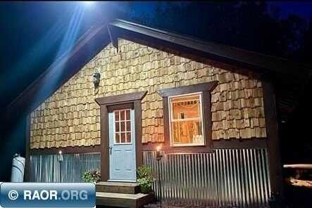 7542 County Road 422, Orr, MN 55771