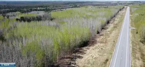 TBD Hwy 115, Tower, MN 55790
