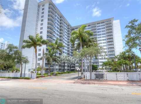 3333 NE NE 34th St, Fort Lauderdale, FL 33308