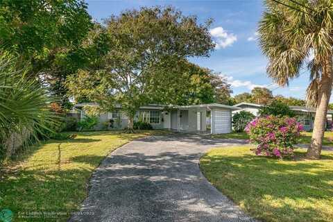 3261 NW 6th Ave, Fort Lauderdale, FL 33309
