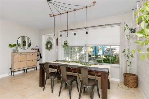 3261 NW 6th Ave, Fort Lauderdale, FL 33309