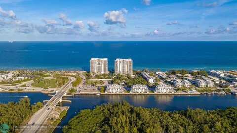 6001 N Ocean Dr, Hollywood, FL 33019