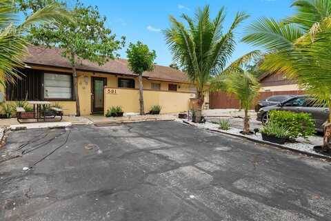 581 NW 46th St, Deerfield Beach, FL 33064