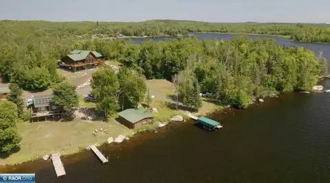 3165 Randa Road, Cook, MN 55771