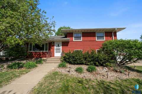 2112 S Jefferson Ave, Sioux Falls, SD 57105