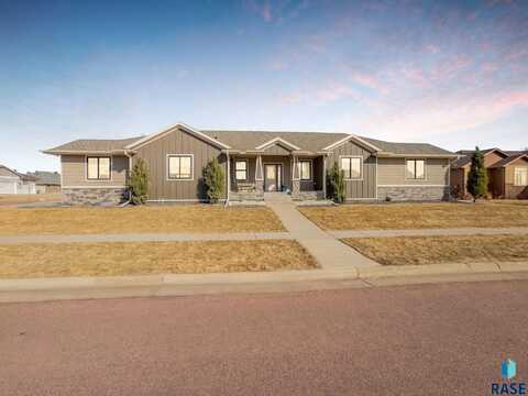 6200 S El Dorado Ave, Sioux Falls, SD 57108