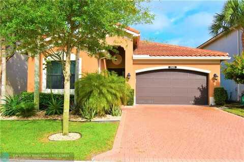 13682 Imperial Topaz Trl, Delray Beach, FL 33446