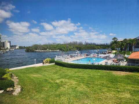 101 NE 19th AVENUE, Deerfield Beach, FL 33441