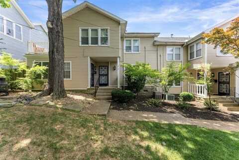 562 E Main Avenue, Bowling Green, KY 42101