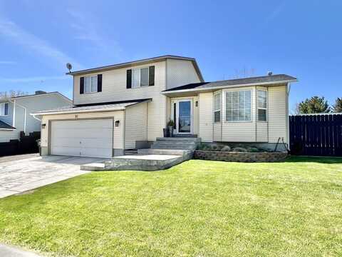 317 Forest Lane, Elko, NV 89801