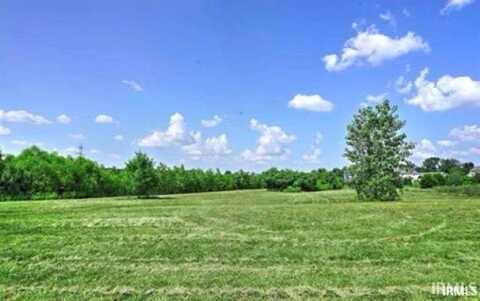 24421 Sandpiper Lane, Elkhart, IN 46514