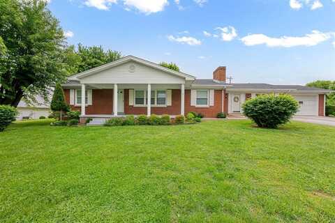 2070 Edmonton Road, Glasgow, KY 42141