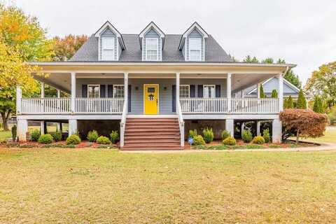 2036 Hickory Valley Road, Chattanooga, TN 37421