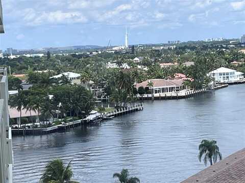 3200 NE 36th St, Fort Lauderdale, FL 33308