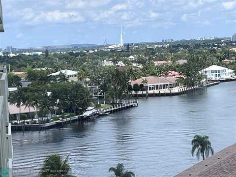 3200 NE 36th St, Fort Lauderdale, FL 33308