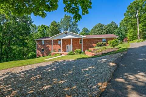 322 County Road 436, Athens, TN 37303