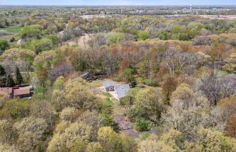 7562 Sunset Avenue, Lino Lakes, MN 55014