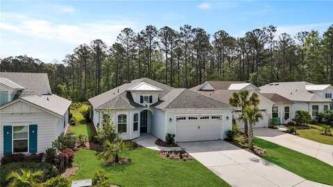 225 Dockside Place, Hardeeville, SC 29927