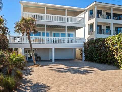 6530 S ATLANTIC AVENUE, NEW SMYRNA BEACH, FL 32169