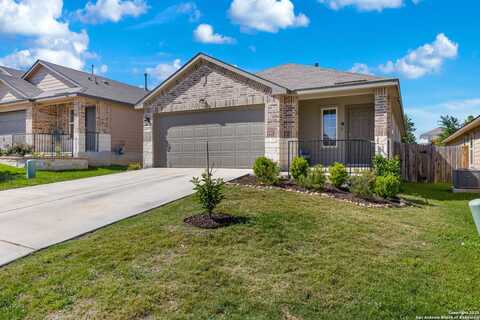 13927 Borolanite, San Antonio, TX 78253