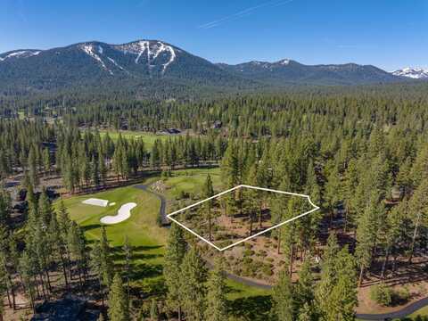 408 James McIver, Truckee, CA 96161