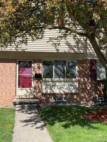 9718 Pine, Taylor, MI 48180