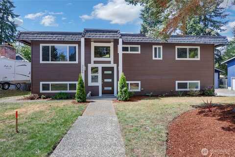 3520 66th Avenue W, University Place, WA 98466