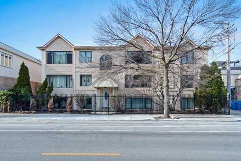 2112 W Armitage Avenue GW, Chicago, IL 60647