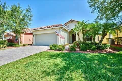 6227 Thames Place, Vero Beach, FL 32966