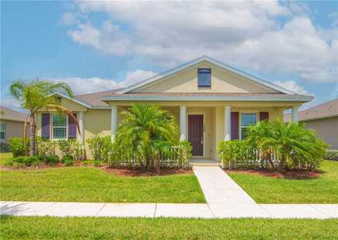 1440 Carriage Court, Vero Beach, FL 32966