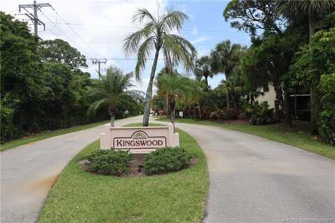 2950 SE Ocean Boulevard, Stuart, FL 34996