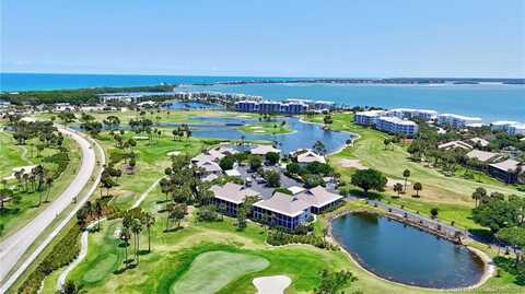 324 NE Golfview Circle, Stuart, FL 34996
