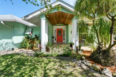 12090 SE Vesta Avenue, Hobe Sound, FL 33455