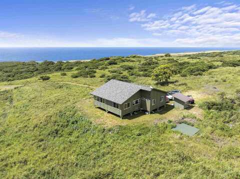 34701 Piilani Hwy, Hana, HI 96713