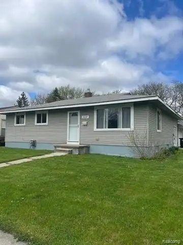 31124 WINDSOR Street, Westland, MI 48185