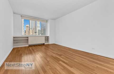 245 East 54th Street 27C, New York, NY 10022