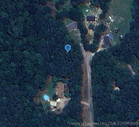 Beaver Court, Louisburg, NC 27596