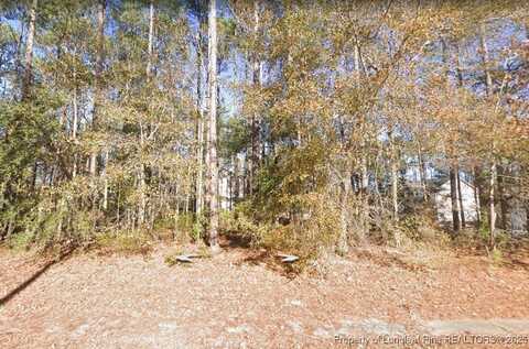 2518 Sendero Drive SE, Bolivia, NC 28422