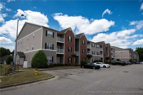 undefined, Fayetteville, NC 28314