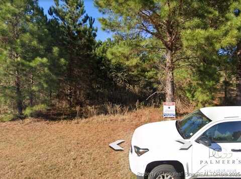 1504 E Black Squirrel Lane, Bolivia, NC 28422