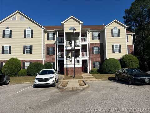 380 Bubble Creek Court, Fayetteville, NC 28311