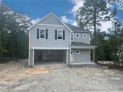 undefined, Lillington, NC 27546