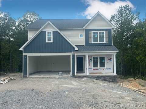 undefined, Lillington, NC 27546