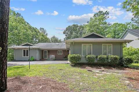 undefined, Sanford, NC 27332